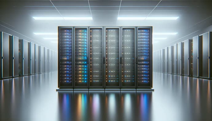 Optimizing gaming experience through advanced server insights Optimizing gaming experience through advanced server insights