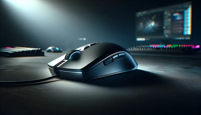 Des écrans aux roulettes : quand les stratégies e-sport boostent votre jeu en ligne Des écrans aux roulettes : quand les stratégies e-sport boostent votre jeu en ligne