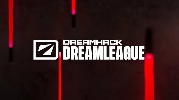 DreamLeague Sezon 26: 1. Aşama - B Grubu Genel Bakış