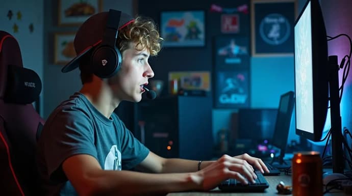 Traits of Fast Withdrawal Casino That Appeal to Gamers Traits of Fast Withdrawal Casino That Appeal to Gamers