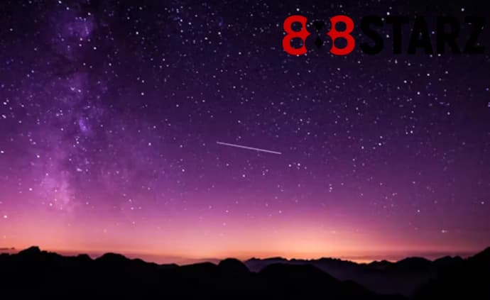 Zakłady sportowe online w Polsce — najlepszy przewodnik dla początkujących