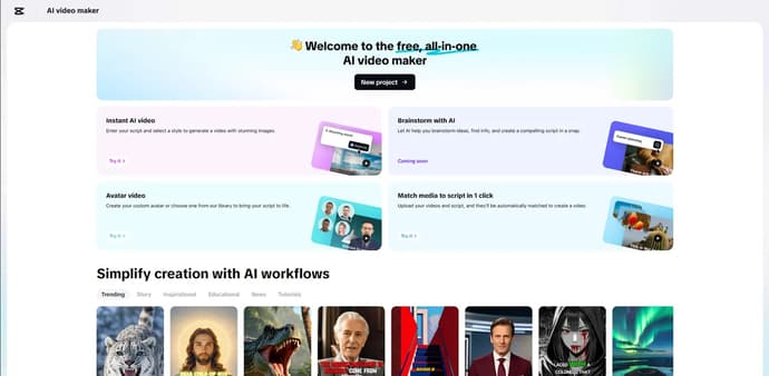 Boost your Esports content with an AI tool for Marketers Boost your Esports content with an AI tool for Marketers