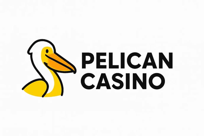 RTP w kasynach online – co musisz wiedzieć, zanim zagrasz RTP w kasynach online – co musisz wiedzieć, zanim zagrasz