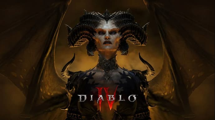Diablo 4 Temporada 9: Pecados dos Horadrim - Tudo o que você precisa saber Diablo 4 Temporada 9: Pecados dos Horadrim - Tudo o que você precisa saber