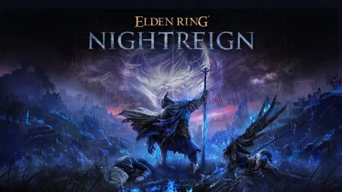 Elden Ring: Nightreign - Horário de lançamento global, jogabilidade e o que esperar