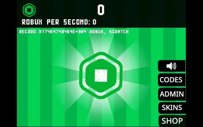 Lowkey Rich in Robux? Decoding Today's Game Economies