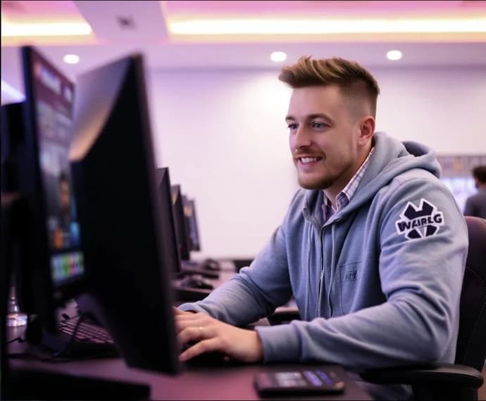 Bonus Rounds and Battle Passes: Why Slots Feel Like Gaming Now