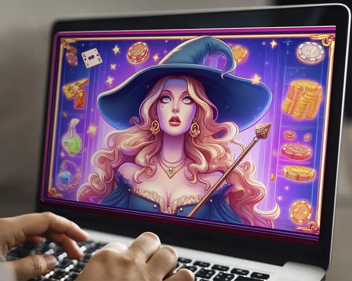 The Best New Sportsbooks for Gamers and Bettors The Best New Sportsbooks for Gamers and Bettors