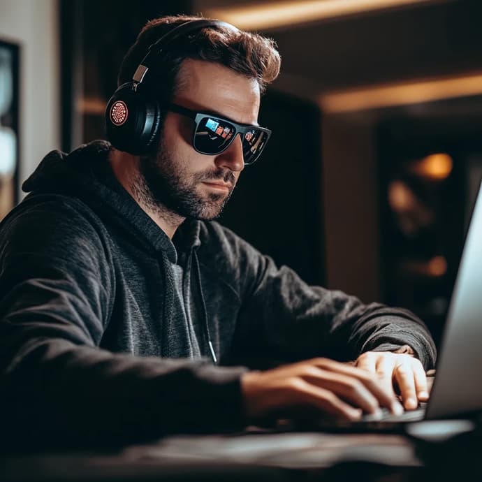 Exploring the Best Online Casino Games: What Sets Them Apart from Traditional Gaming