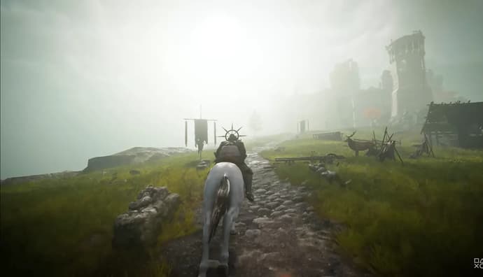 Tainted Grail: The Fall of Avalon Sistem Gereksinimleri - Bilgisayarınız Kaldırabilir mi?