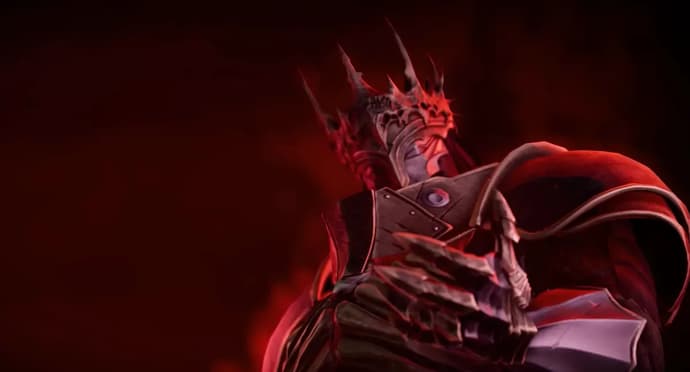 Tainted Grail Hakkında Bildiğimiz Her Şey: Avalon'un Düşüşü