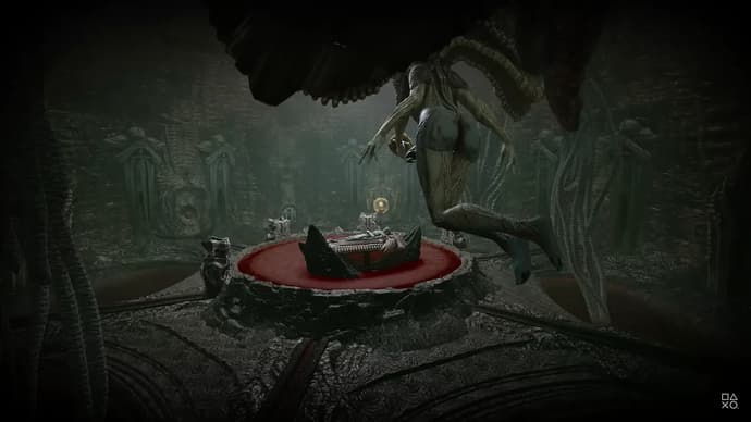 Kirli Kase: Avalon Seviye Sisteminin Çöküşü