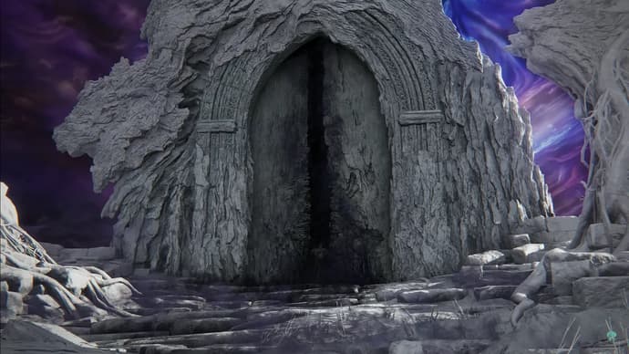 Усі головні боси в Elden Ring: Nightreign