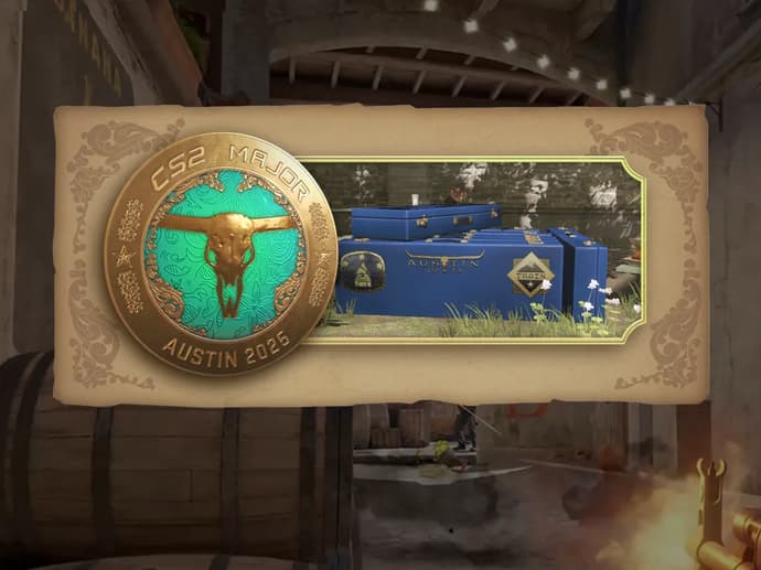 Austin Major 2025'te Nereden Seçim Yapılır: Rehber & İpuçları