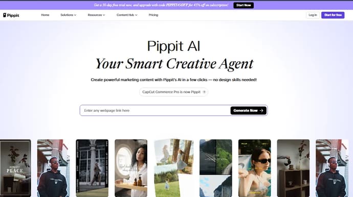 Captions for Gaming Content That 'Farm' Click