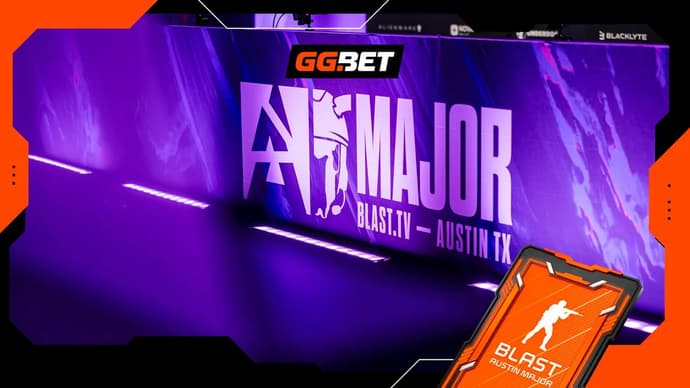 Will FaZe Clan make it to Stage 3, or will their story end today? BLAST.tv Austin Major 2025 Stage 2 First Surprises and Round 5 Schedule