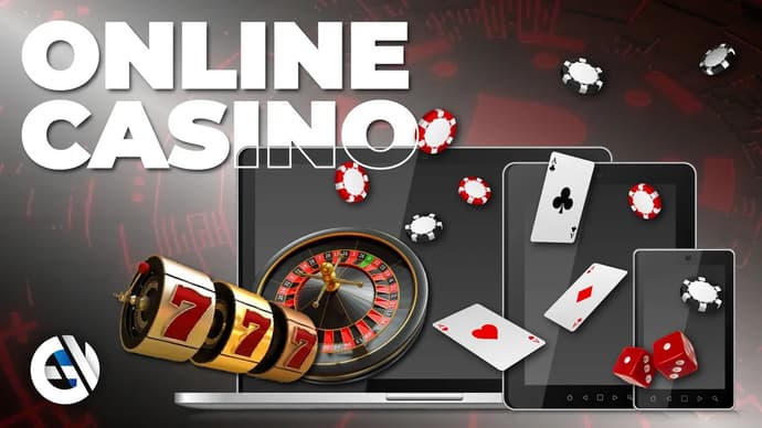Strategie w blackjacku online: od podstawowej po zaawansowane techniki dla kasyna online casino Pistolo