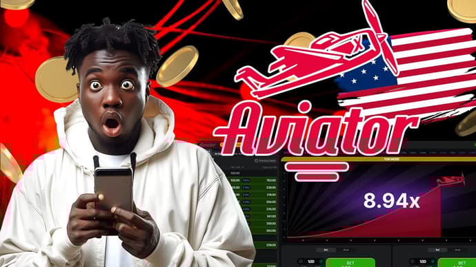 From Panic to Profit: Emotional Control Techniques for Aviator