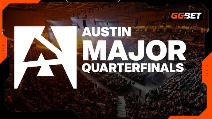 Será que os MongolZ vão derrotar os FaZe e o que podemos esperar dos NaVi nos Playoffs de Austin Major: Quartos de final?