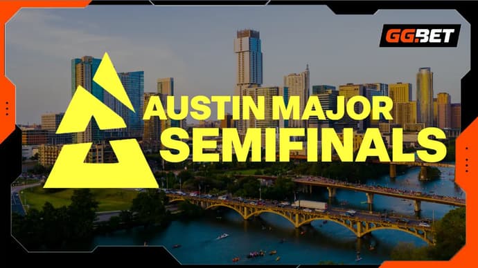 Calendário das meias-finais do Austin Major: Será que os MongolZ vão ganhar, e o que os MOUZ nos vão mostrar? Calendário das meias-finais do Austin Major: Será que os MongolZ vão ganhar, e o que os MOUZ nos vão mostrar?