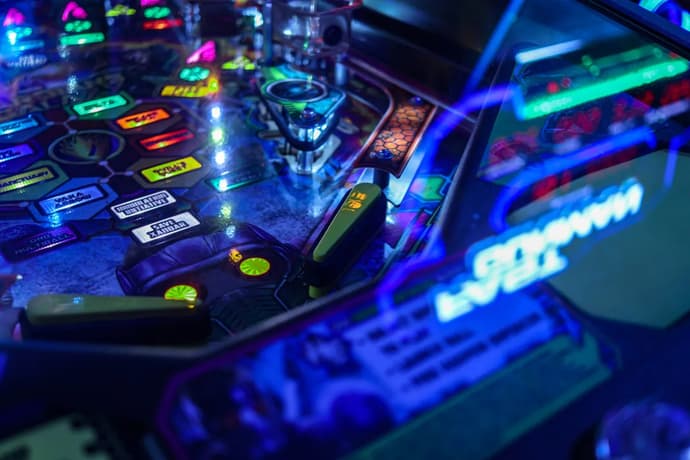 From Esports to Online Slots: Why Gamers Are Exploring Platforms Like The Pokies Net From Esports to Online Slots: Why Gamers Are Exploring Platforms Like The Pokies Net