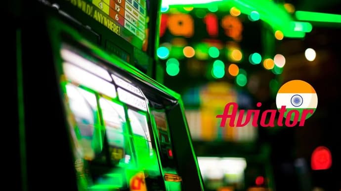 Why Aviator Beats Other Crash Games: Facts and Comparison