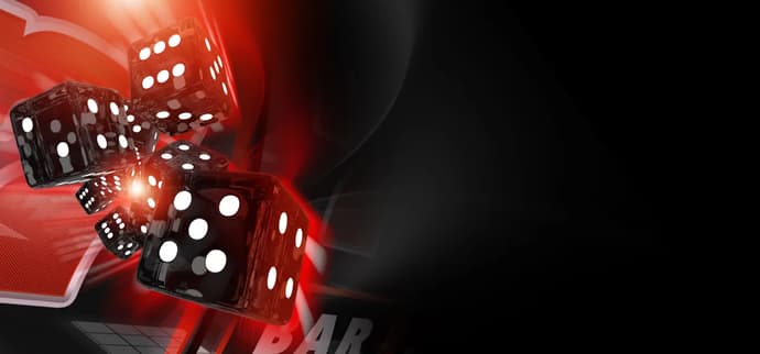 Finding the best casinos: advice and guidelines from Ed Roberts Finding the best casinos: advice and guidelines from Ed Roberts