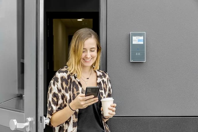 The Psychology Behind Social Casino Games: Why We Love Them The Psychology Behind Social Casino Games: Why We Love Them