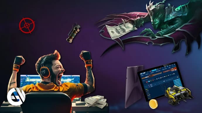 Twitch Meets the Book: Betting Features Designed for the Streaming Generation