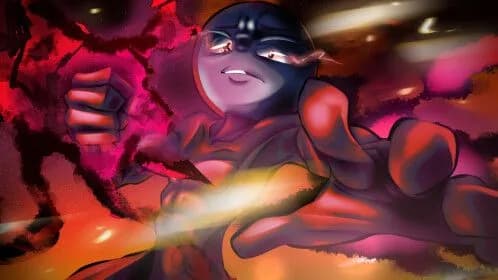 Roblox De starkaste slagfältskoderna - mars 2026