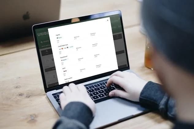 Which are some of the most handy sports betting tools when wagering on Esports? Which are some of the most handy sports betting tools when wagering on Esports?