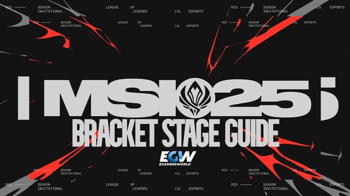 Sezon Ortası Davetiyesi 2025 Turnuva Aşaması Rehberi: Program, Tarihler, Format