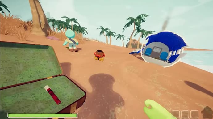 PEAK Nybörjarguide: Gör det viktigaste på berget