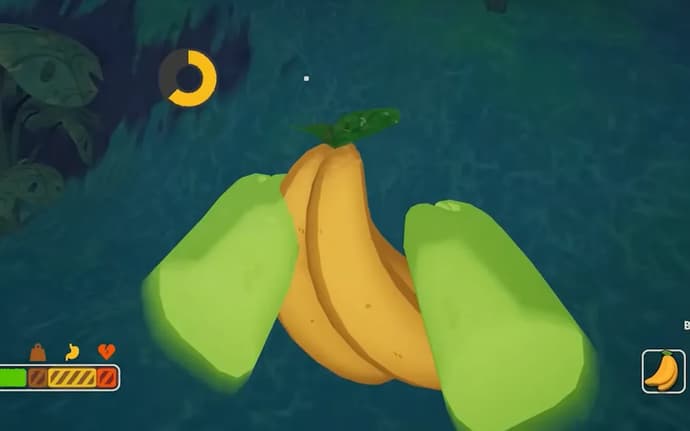 Hur man lagar mat i PEAK: Livsmedelsguide