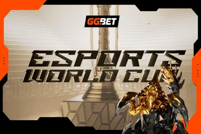 Dota 2 Esports World Cup 2025 Day 2 Schedule: Can NAVI Defeat Xtreme? Dota 2 Esports World Cup 2025 Day 2 Schedule: Can NAVI Defeat Xtreme?