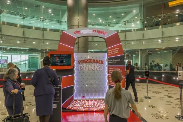 Does Online Plinko Game Pay Real Money? Where to Play Legit Plinko