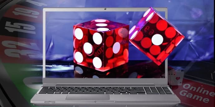 Juegos de casino que requieren la misma mente analítica que el CS:GO Juegos de casino que requieren la misma mente analítica que el CS:GO