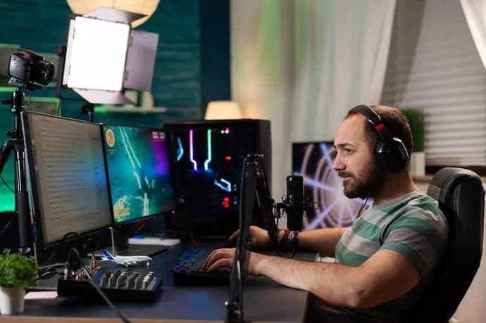 eSports Regulation: Economic Impact of Electronic Games in Brazil