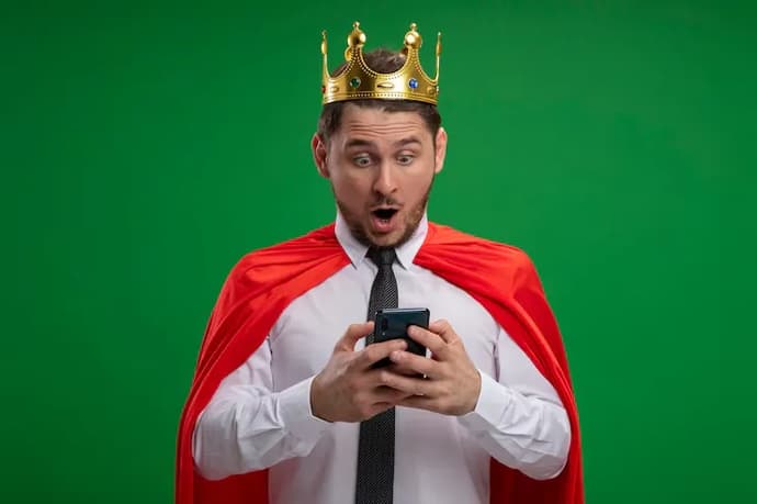 Exploring New Sweepstakes Casinos in the USA: How They Work & Why They Matter Exploring New Sweepstakes Casinos in the USA: How They Work & Why They Matter