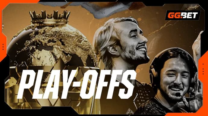 Dota 2 Espor Dünya Kupası Play-Off İzleyici Rehberi