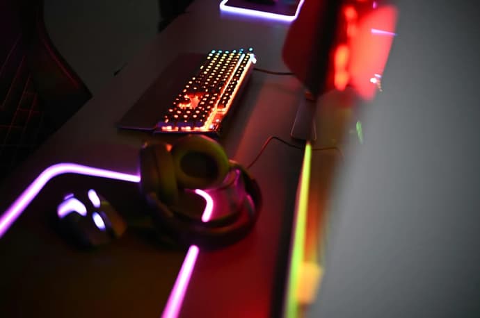 The Best Esports for Beginners to Play and Watch