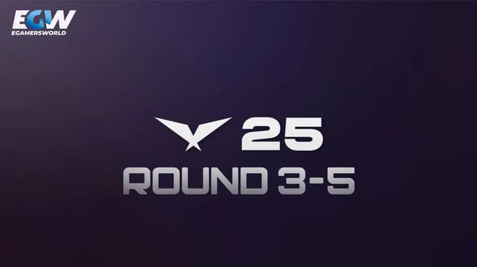 verão 2025 da LCK - 3.ª a 5.ª rondas Guia do espetador