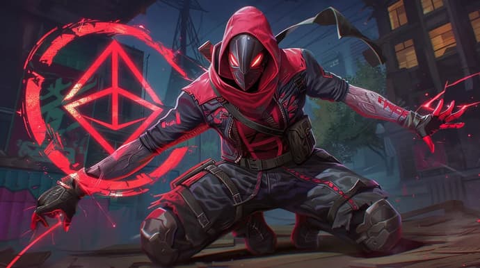 Esports Betting 201: Why Crypto Gives Bettors a Real Edge in 2025