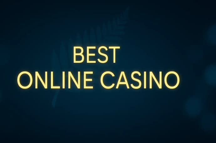 Best online casinos handbook trusted by New Zealand players Best online casinos handbook trusted by New Zealand players
