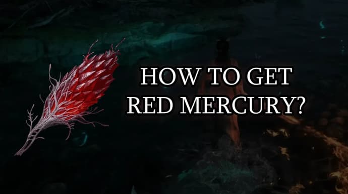 Aqui está Wuchang: Fallen Feathers Explicação do sistema de nivelamento