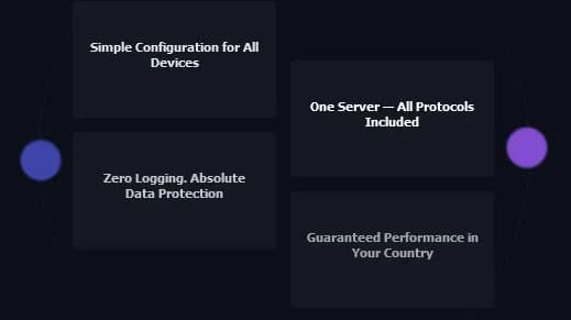 Unexpected Ways a VPN for Gaming Can Give You an Edge Unexpected Ways a VPN for Gaming Can Give You an Edge
