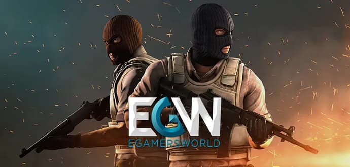 Fresh Face in the Team Vitality Stake Ambassador Squad-Dive into CS Betting at Stake.com