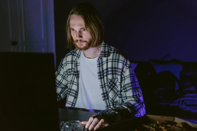 How Crypto Asset Security is Becoming a Priority for Gamers and Esports Teams How Crypto Asset Security is Becoming a Priority for Gamers and Esports Teams