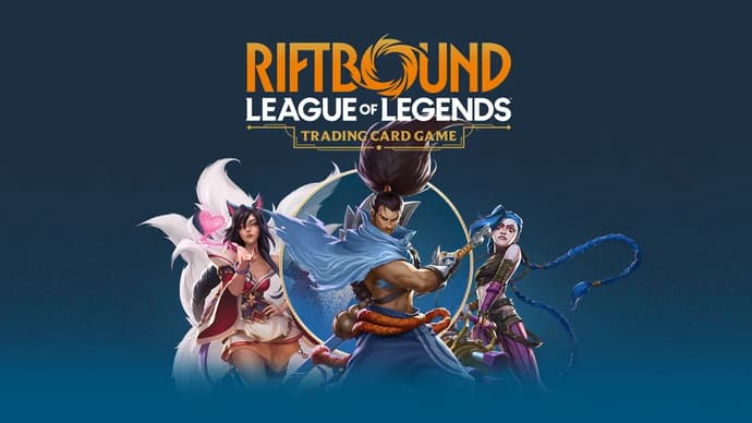 Riftbound Nasıl ve Nereden Alınır? Riot Games'in Yeni Kart Oyunu Lansmanı Hakkında Her Şey