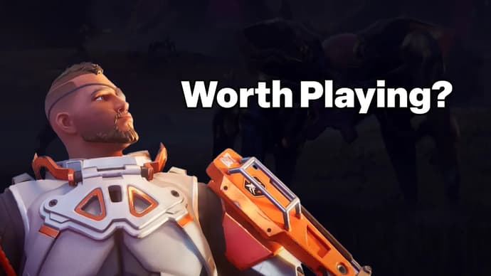 Récapitulatif des mécanismes principaux de la nouvelle saison de Fortnite : Armes, véhicules, PNJ, cartes et autres